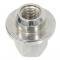 76-82 Aluminum Wheel Lug Nuts - Set of 5