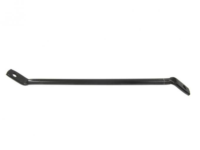 58-62 Nose Support Rod - 2 Required