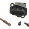 08-13 Mass Air Flow (MAF) Sensor LS3 / LS7 / LS9 Stock