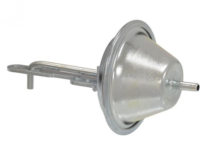 64-67 Distributor Vacuum Advance - Hi Performance