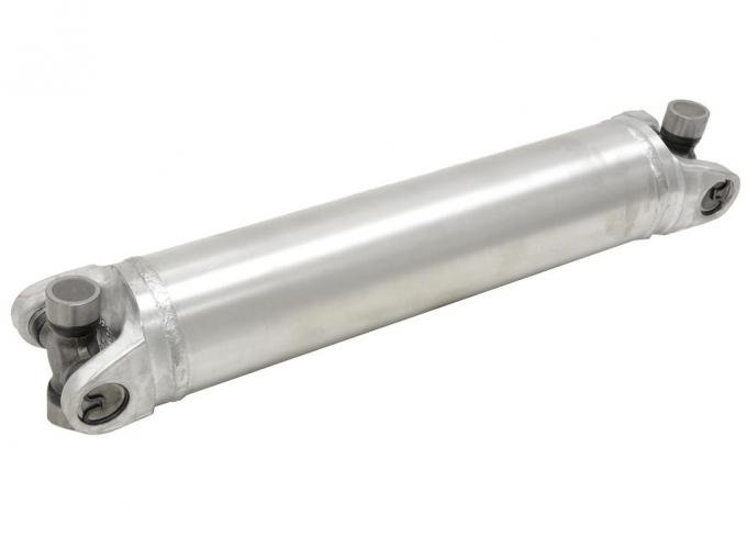 84-96 Half Shaft With U-joint (U/R)
