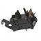 80-82 Windshield Wiper Switch - With Delay