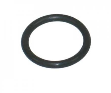 55-61 Powerglide Dipstick Tube Seal / O-ring