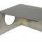 97-13 Power Steering Reservoir Cover - Carbon Fiber Look
