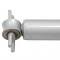 84-87 Kyb Front Shock Absorber