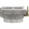 92-93 BBK LT1 52MM Throttle Body