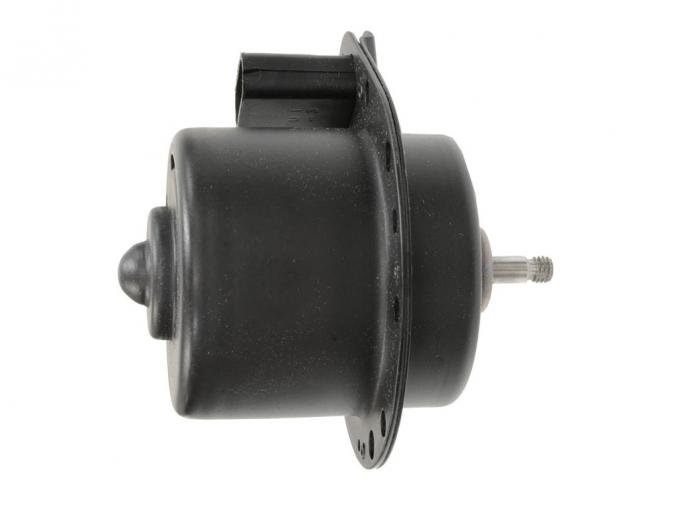 84-89 Radiator Cooling Fan Motor