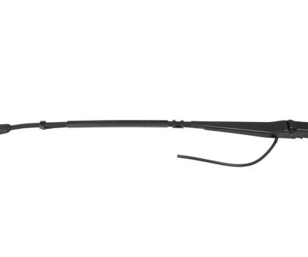 95-96 Windshield Wiper Arm Assembly - Left