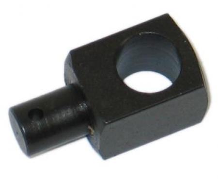 64-68 Shifter Rod Swivel - 4 Speed Reverse