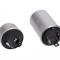 53-55 Fuse Flasher Kit - 6v - 8 Piece