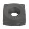 63-82 Body Mount / Radiator Support Square Nut