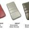 84-89 Center Arm Rest Cushion - Leather
