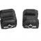 84-91 Engine Mount - Insert - Polyurethane
