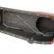 56-62 Oil Pan - 283 / 327 Replacement - 1956 Late