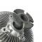 79-82 Fan Clutch ( 79-80 L82 / 81-82 Except HD Radiator )