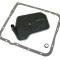 94-96 Automatic Transmission Filter - With Gasket ( 4l60e )