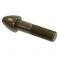 68-69 Male Hood Lock / Latch Pin - 1969 Early