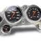 63-67 Velocity Classic Instruments Gauge Package