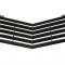 68-69 Grille - Center