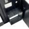 86-89 Speedometer Tach / Tachometer Dash Bezel