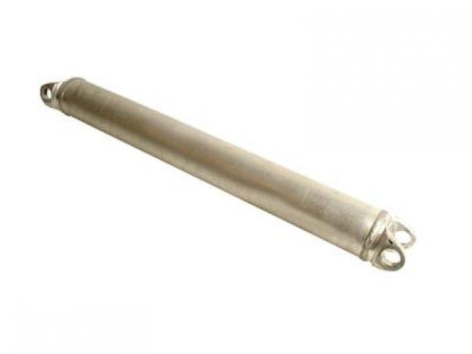 84-96 Driveshaft - Automatic Transmission (U/R)
