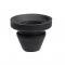 2005-2019 Upper Intake Manifold Cover Mounting Grommet