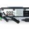 68-76 USA-740 Bluetooth Radio