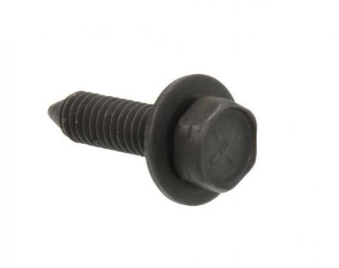 67-82 Battery Hold Down Bolt