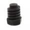 97-04 Trunk Lid / Rear Hatch Rubber Bumper