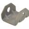 60-62 Rear Stabilizer / Sway Bar Link Bracket Retainer / Spacer