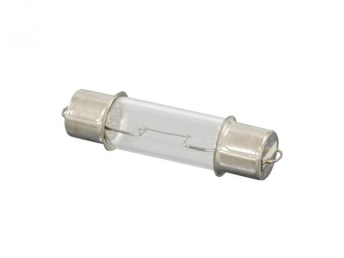 74-82 Dome Light Bulb