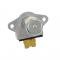 58-62 Dimmer Switch