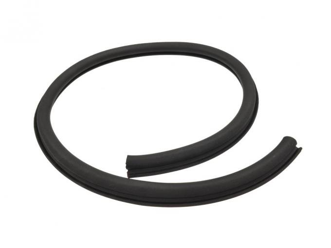 97-04 Front Hood Weatherstrip / Seal - Performance