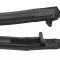 1997-2004 Roof Panel Side Weatherstrip - Pair