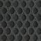 2020-2023 All Weather Rubbertite Floor Mats