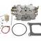 1962-1965 Carburetor - Performer AFB Replacement Edelbrock