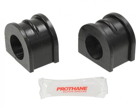 97-13 Stabilizer / Sway Bar Bushing - Rear Polyurethane 27mm