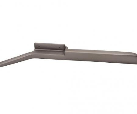 84-89 Right Arm Rest
