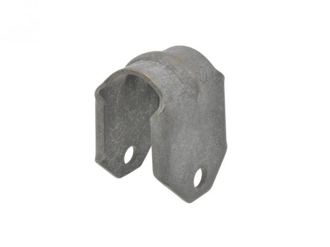 60-62 Rear Stabilizer / Sway Bar Link Bracket - 2 Required
