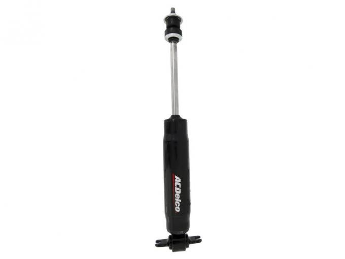 63-82 Front Delco Performer Gas Shock Absorber