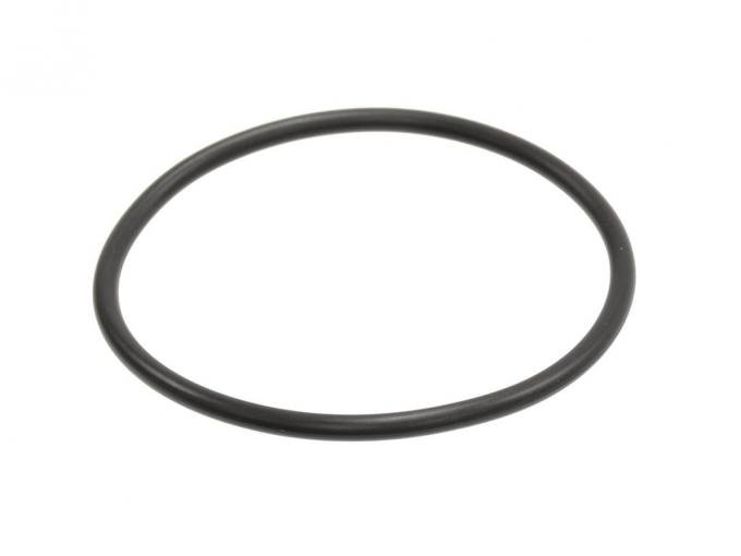 57-58 Fuel Injection Fuel Filter Cartridge Gasket