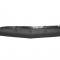 91-96 Front Spoiler / Air Deflector Set - 3 Pieces