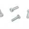 63-67 Door Handle Screws