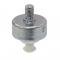 99-04 Ignition Knock Detonation Sensor - Without Locating Tab