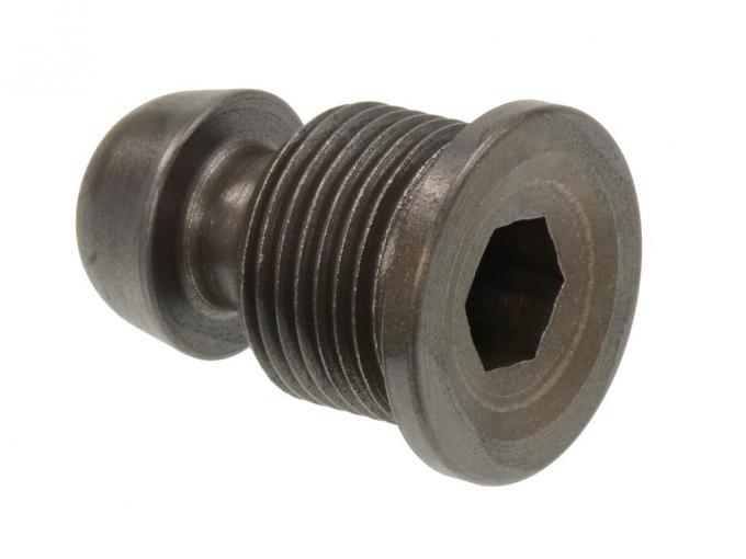66-75 Clutch Fork Pivot Stud
