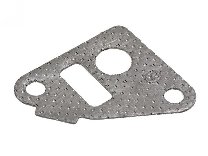 77-81 EGR Valve Gasket