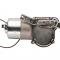58-62E Rebuilt Windshield Wiper Motor