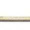 74 Spark Plug Wire Set - 454 Braided - Correct Dated - 1q74