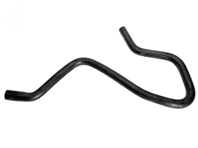 95-96 Heater Hose - Top Water Pump to Coolant Reservoir / Overflow Tank