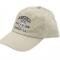 Route 66 Khaki Hat